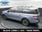 2023 Lincoln Navigator L Black Label