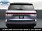 2023 Lincoln Navigator L Black Label