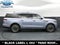 2023 Lincoln Navigator L Black Label