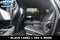 2024 Lincoln Navigator L Black Label