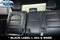2024 Lincoln Navigator L Black Label