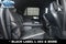 2024 Lincoln Navigator L Black Label