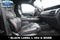 2024 Lincoln Navigator L Black Label