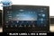 2024 Lincoln Navigator L Black Label
