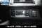 2024 Lincoln Navigator L Black Label