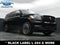 2024 Lincoln Navigator L Black Label