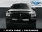 2024 Lincoln Navigator L Black Label