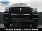 2024 Lincoln Navigator L Black Label