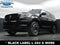 2024 Lincoln Navigator L Black Label