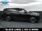 2024 Lincoln Navigator L Black Label