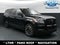 2024 Lincoln Navigator L Black Label