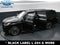 2024 Lincoln Navigator L Black Label