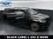 2024 Lincoln Navigator L Black Label