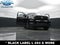 2024 Lincoln Navigator L Black Label