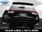 2024 Lincoln Navigator L Black Label