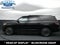 2024 Lincoln Navigator L Black Label