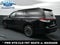 2024 Lincoln Navigator L Black Label