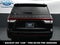 2024 Lincoln Navigator L Black Label