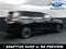 2024 Lincoln Navigator L Black Label