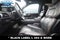 2024 Lincoln Navigator L Black Label