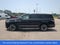 2024 Lincoln Navigator L Black Label