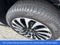 2024 Lincoln Navigator L Black Label