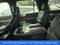 2024 Lincoln Navigator L Black Label
