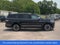 2024 Lincoln Navigator L Black Label