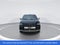 2024 Lincoln Navigator L Black Label