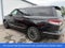 2024 Lincoln Navigator L Black Label