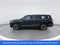 2024 Lincoln Navigator L Black Label