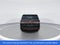 2024 Lincoln Navigator L Black Label