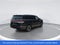 2024 Lincoln Navigator L Black Label