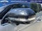 2024 Lincoln Navigator L Black Label