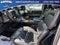 2024 Lincoln Navigator L Black Label