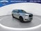 2024 Lincoln Navigator L Black Label