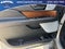 2024 Lincoln Navigator L Black Label
