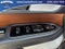 2024 Lincoln Navigator L Black Label