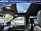 2024 Lincoln Navigator L Black Label