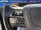 2024 Lincoln Navigator L Black Label
