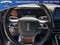 2024 Lincoln Navigator L Black Label