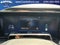 2024 Lincoln Navigator L Black Label