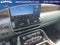 2024 Lincoln Navigator L Black Label