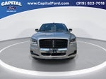 2024 Lincoln Navigator L Black Label