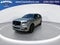 2024 Lincoln Navigator L Black Label