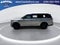 2024 Lincoln Navigator L Black Label