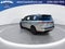 2024 Lincoln Navigator L Black Label