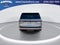 2024 Lincoln Navigator L Black Label