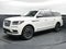 2021 Lincoln Navigator L Black Label