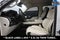 2021 Lincoln Navigator L Black Label